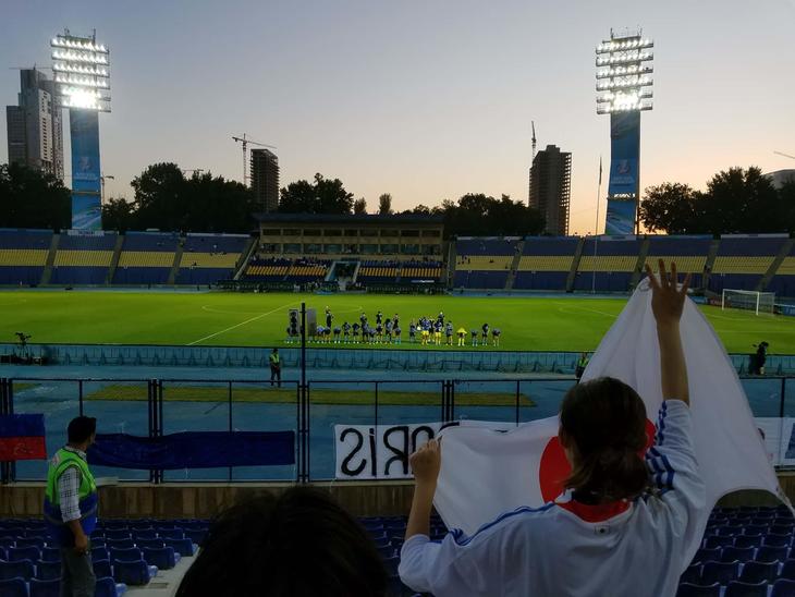 tashkent-afc-u23-asian-cup-japan-vs-saudi-arabia-atas-051-01.jpg