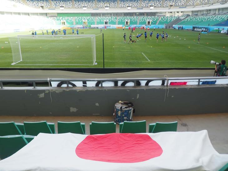 tashkent-afc-u23-asian-cup-japan-vs-tajikistan-atas-051-02.JPG