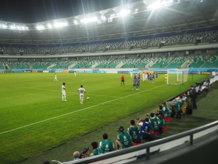 tashkent-afc-u23-asian-cup-japan-vs-uzbekistan-051-12.JPG