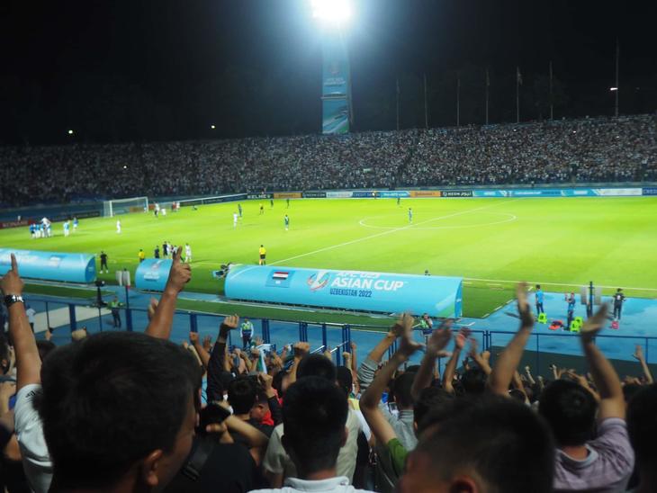 tashkent-afc-u23-asian-cup-uzbekistan-vs-iraq-atas-051-09.JPG