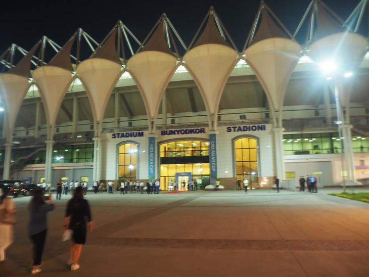 tashkent-bunyodkor-stadium-051-11.JPG