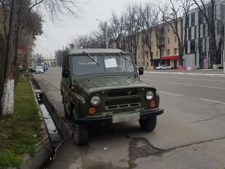 tashkent-soviet-jeep-atas-053-14.jpg