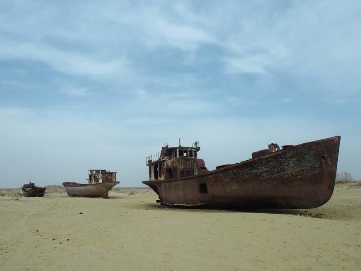 muynak-ship-graveyard-atas-056-02.JPG