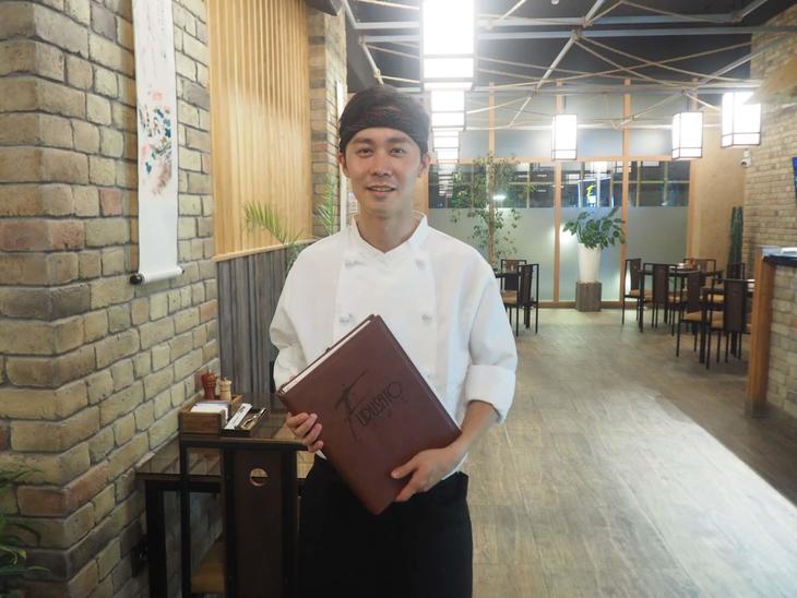 tashkent-japanese-dining-kitchen-furusato-atas-061-13.JPG