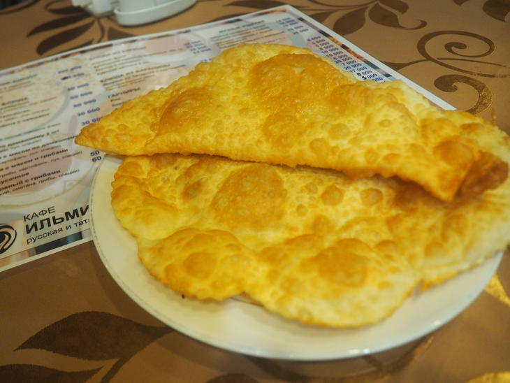 1-tashkent-tatar-restaurant-ilmira-atas-064-08.JPG