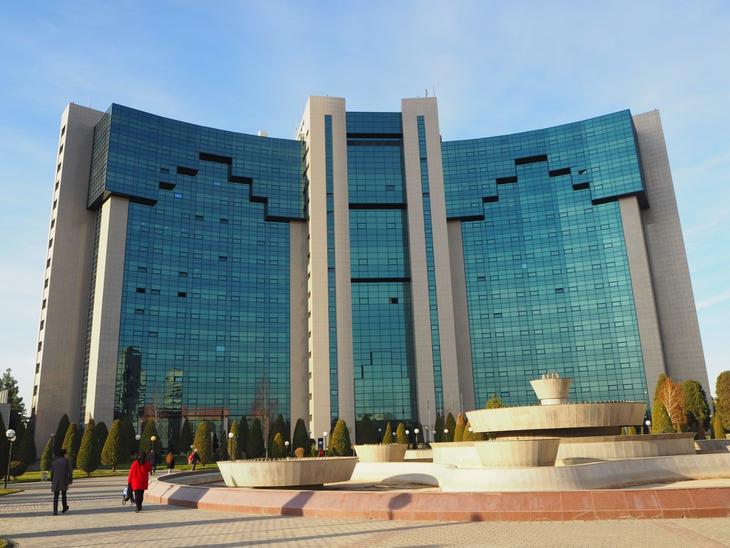 tashkent-international-business-center-atas-067-01.JPG