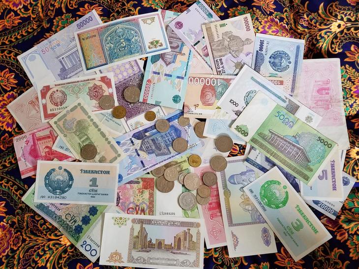 1-uzbekistan-som-banknotes-and-coins-atas-068-01.jpg