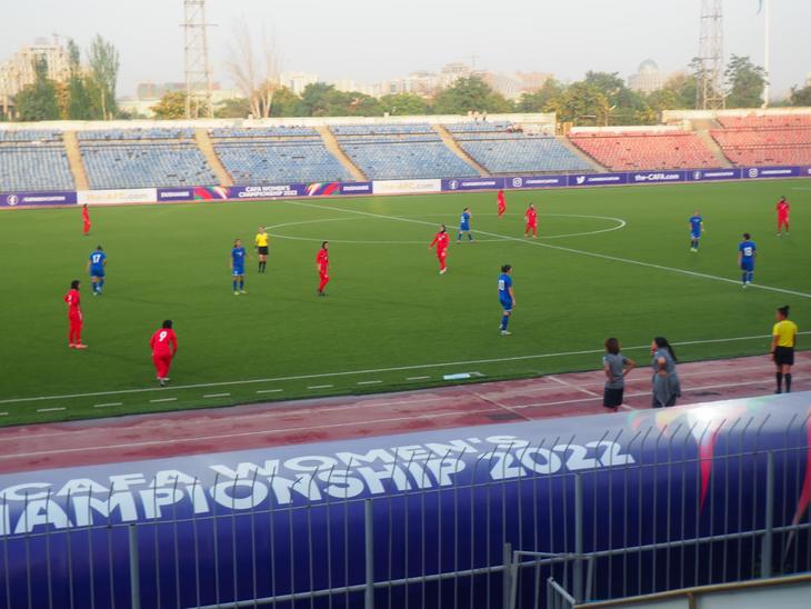 dushanbe-cafa-womens-championship-uzbekistan-vs-iran-atas-075-05.JPG