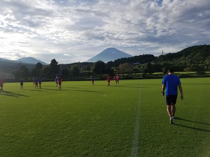 japan-uzbekistan-womens-national-football-teams-training-atas-075-07.jpg