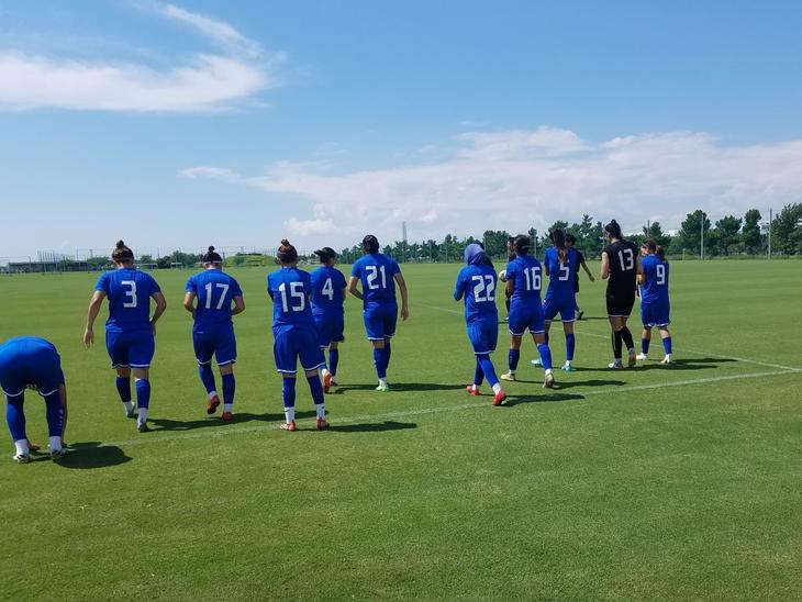 japan-uzbekistan-womens-national-football-teams-training-match-atas-075-08.jpg