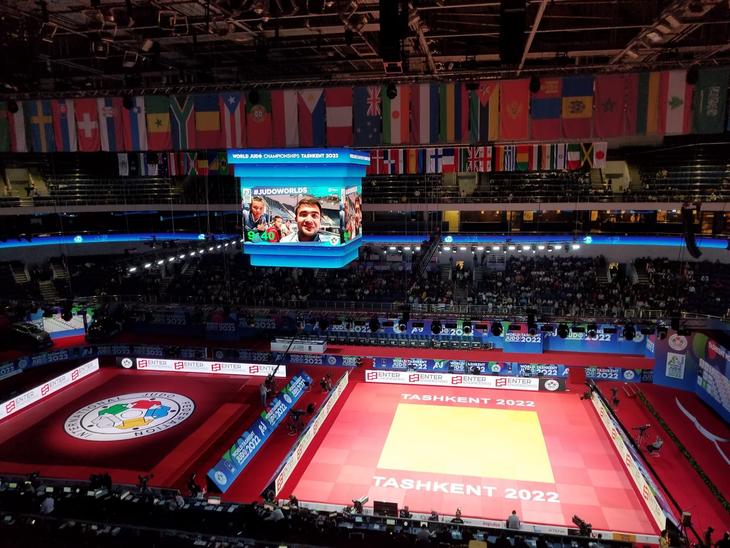 tashkent-2022-world-judo-championships-atas-073-05.jpg