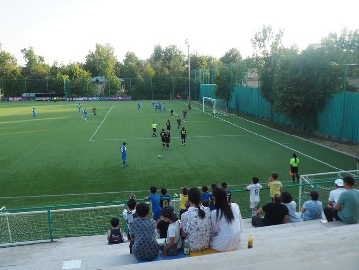 tashkent-uzbekistan-womens-national-league-match-atas-075-11.JPG