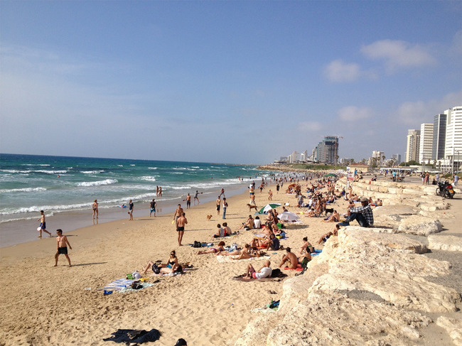 Telaviv-beach(1).jpg