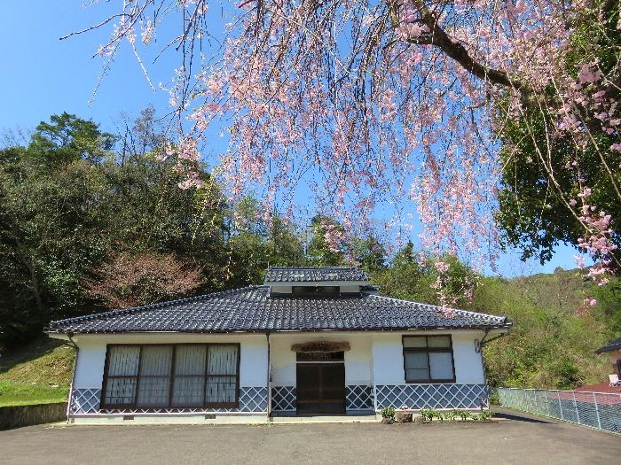 荒神社 (1).JPG