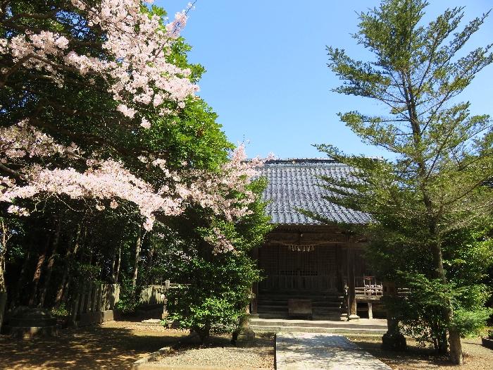 神社 (11).JPG