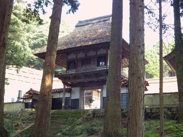 光徳寺5.jpg