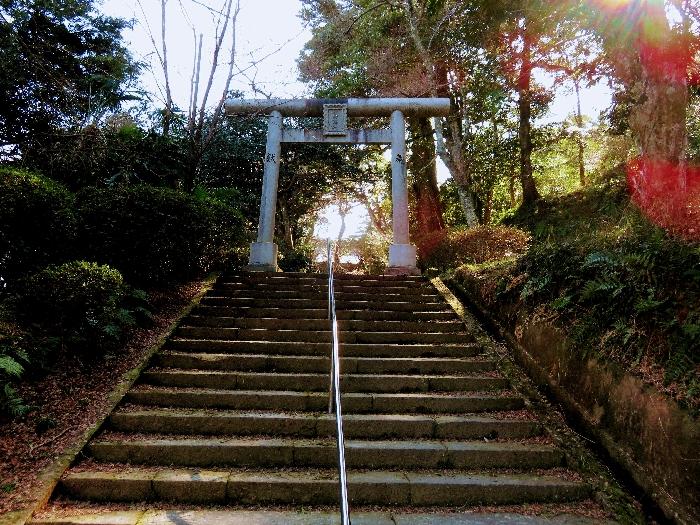 鎮霊神社 (4).JPG