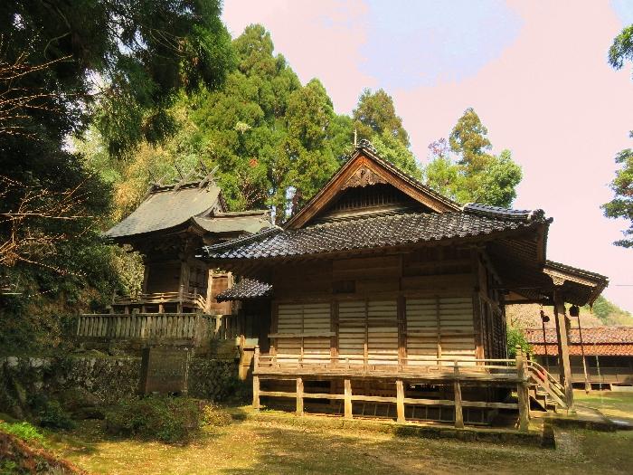 松尾神社 (11).JPG