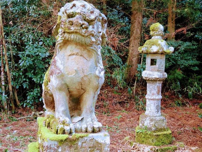 大江神社 (3).JPG