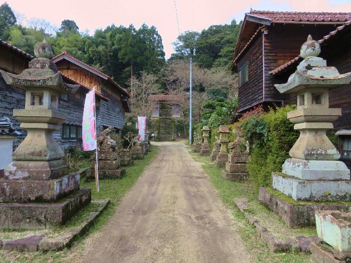 松尾神社 (3).JPG