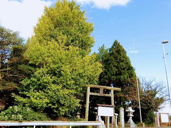 方見神社1.jpg