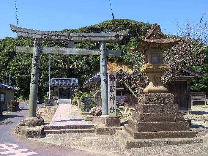 神社 (3).JPG