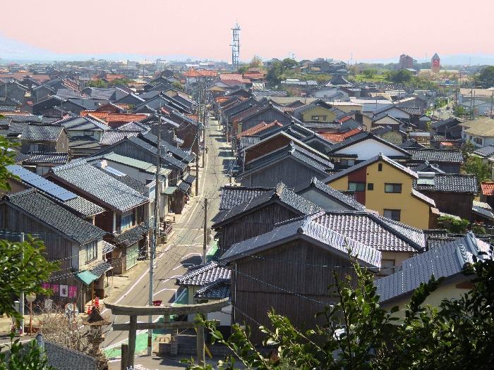 神社 (21).JPG