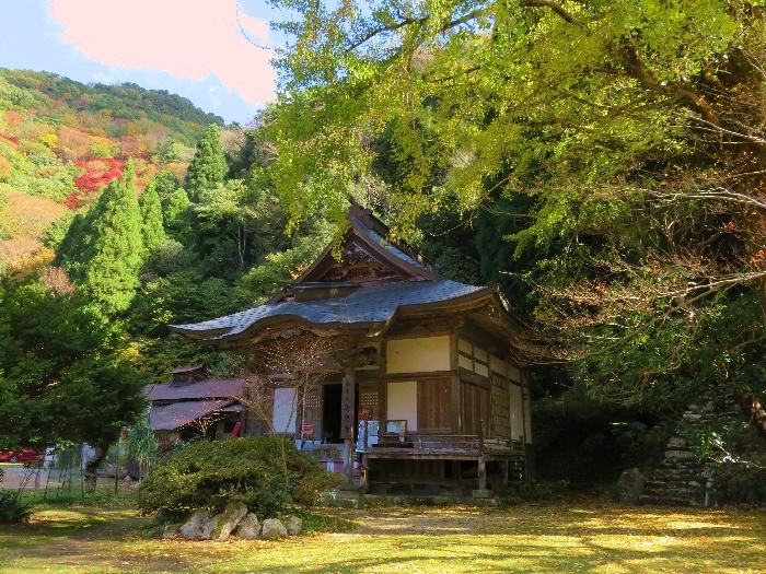 清徳寺 (6).JPG