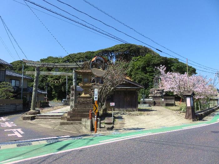 神社 (23).JPG