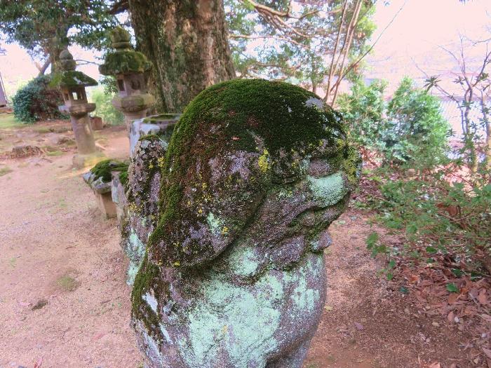 松尾神社 (10).JPG