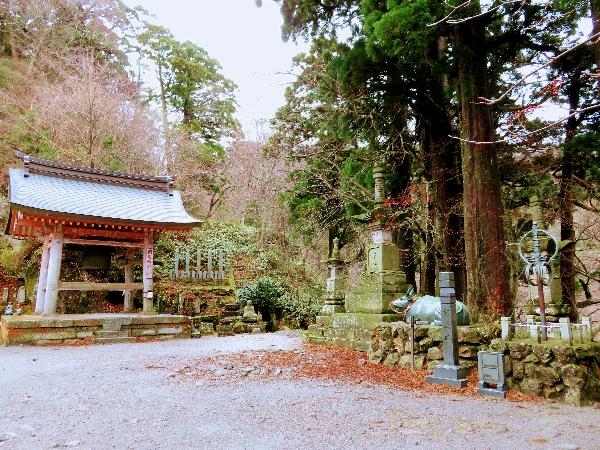 大山寺 (5).JPG