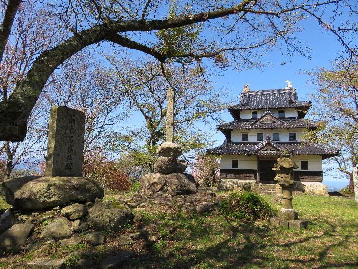 羽衣石城登山b (1).JPG