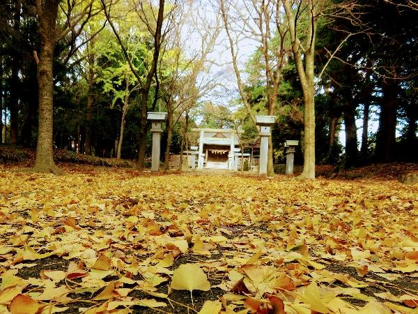 方見神社5.jpg