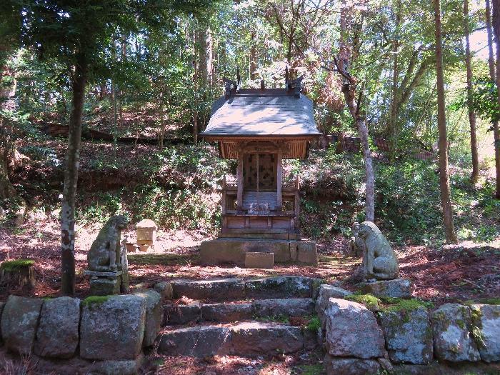 荒神社 (7).JPG