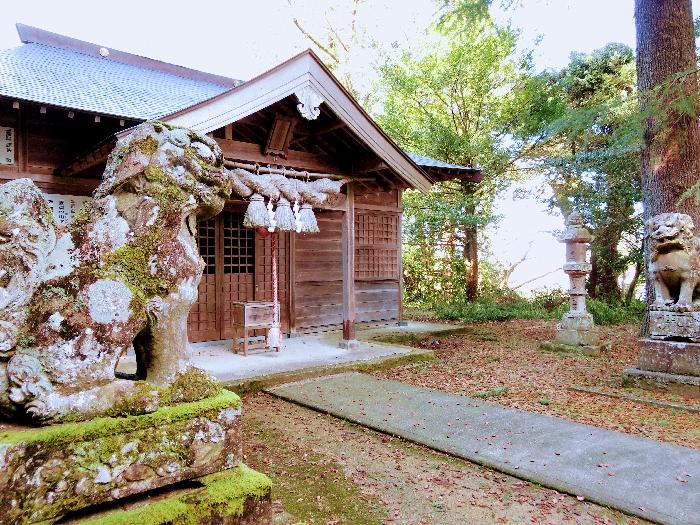 大江神社 (4).JPG