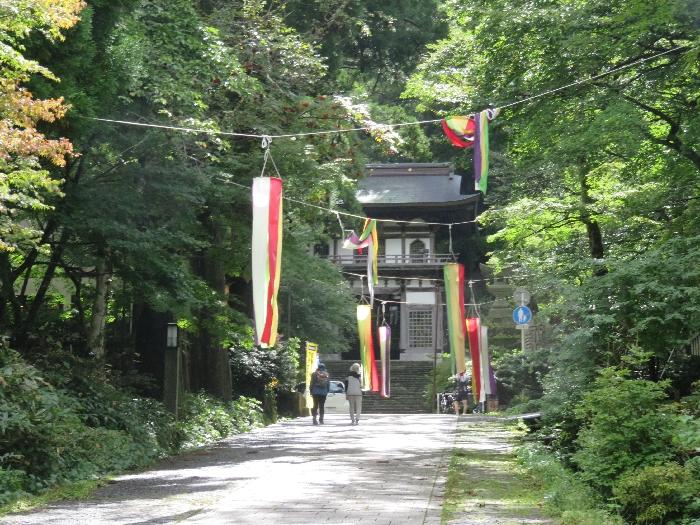 大神山神社奥宮 (4).JPG