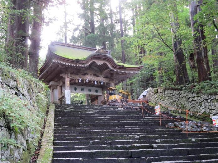 大神山神社奥宮a (10).JPG