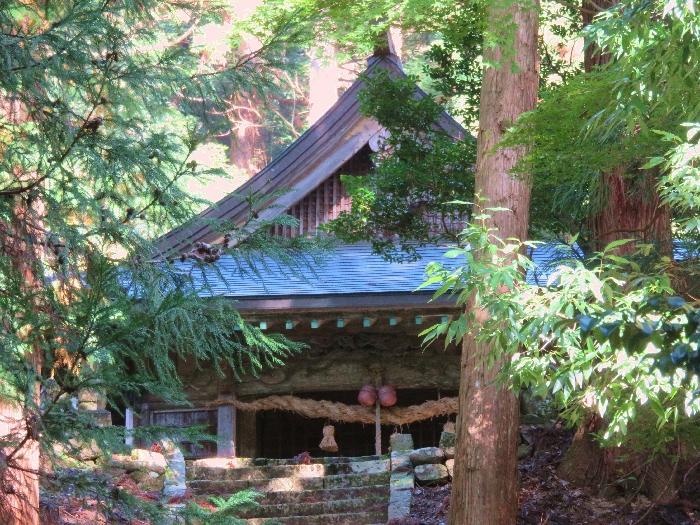 白山神社 (10).JPG