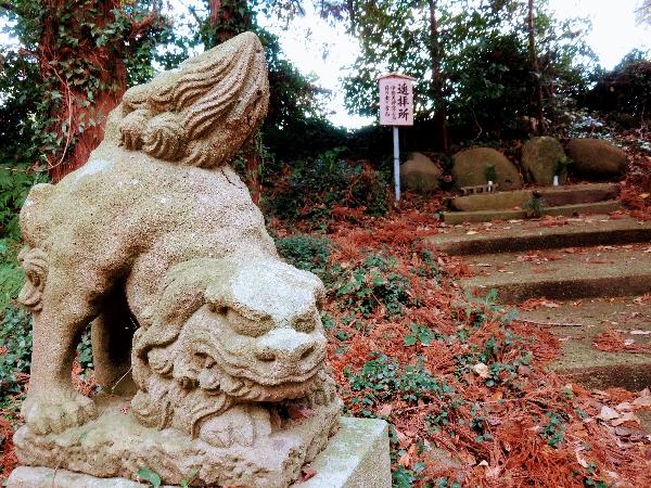 方見神社6.jpg