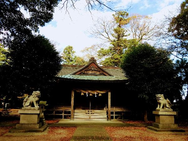 方見神社8.jpg