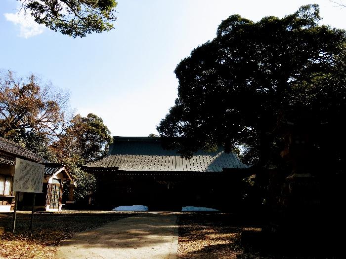 鎮霊神社 (5).JPG