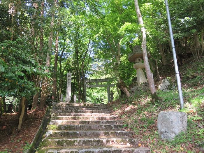 諏訪神社 (2).JPG