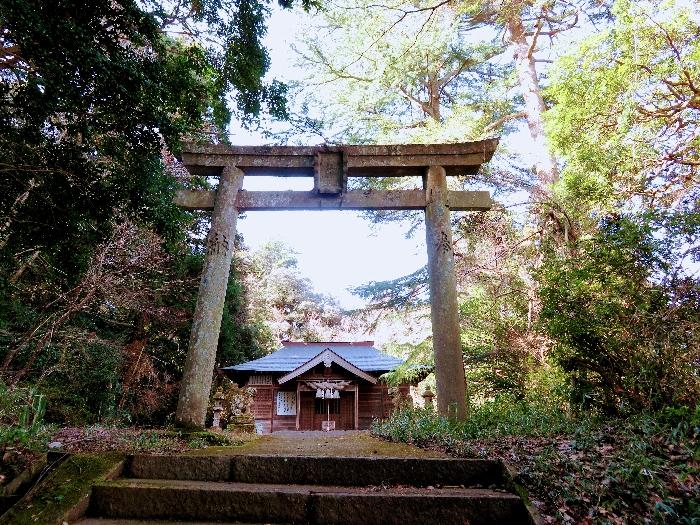 大江神社 (1).JPG