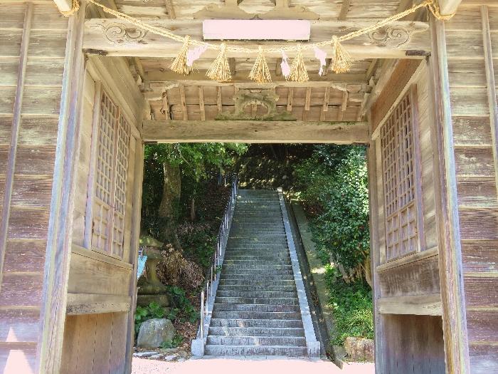 神社 (7).JPG