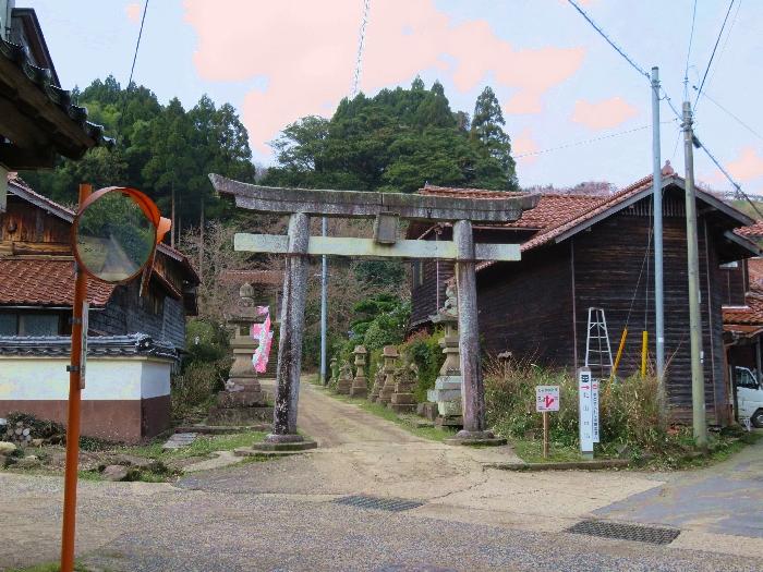 松尾神社 (2).JPG