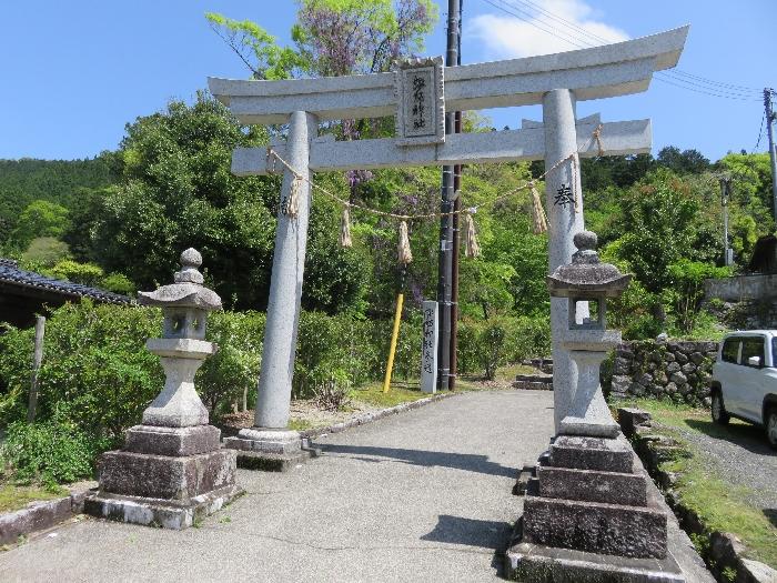 諏訪神社 (1).JPG