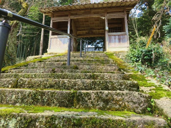 松尾神社 (6).JPG