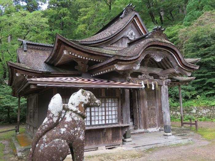 大神山神社奥宮a (7).JPG