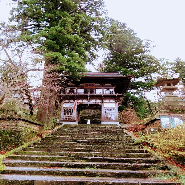 大山寺 (2).JPG