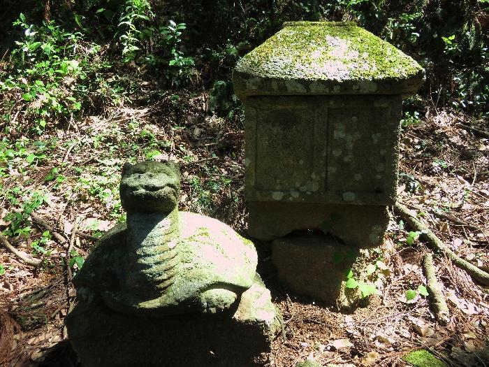 荒神社 (9).JPG